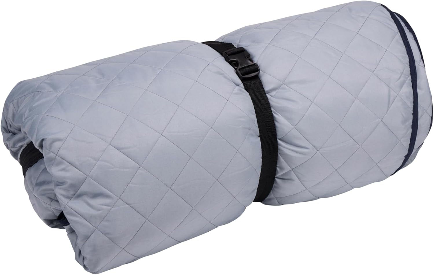 Thule Approach Insulator