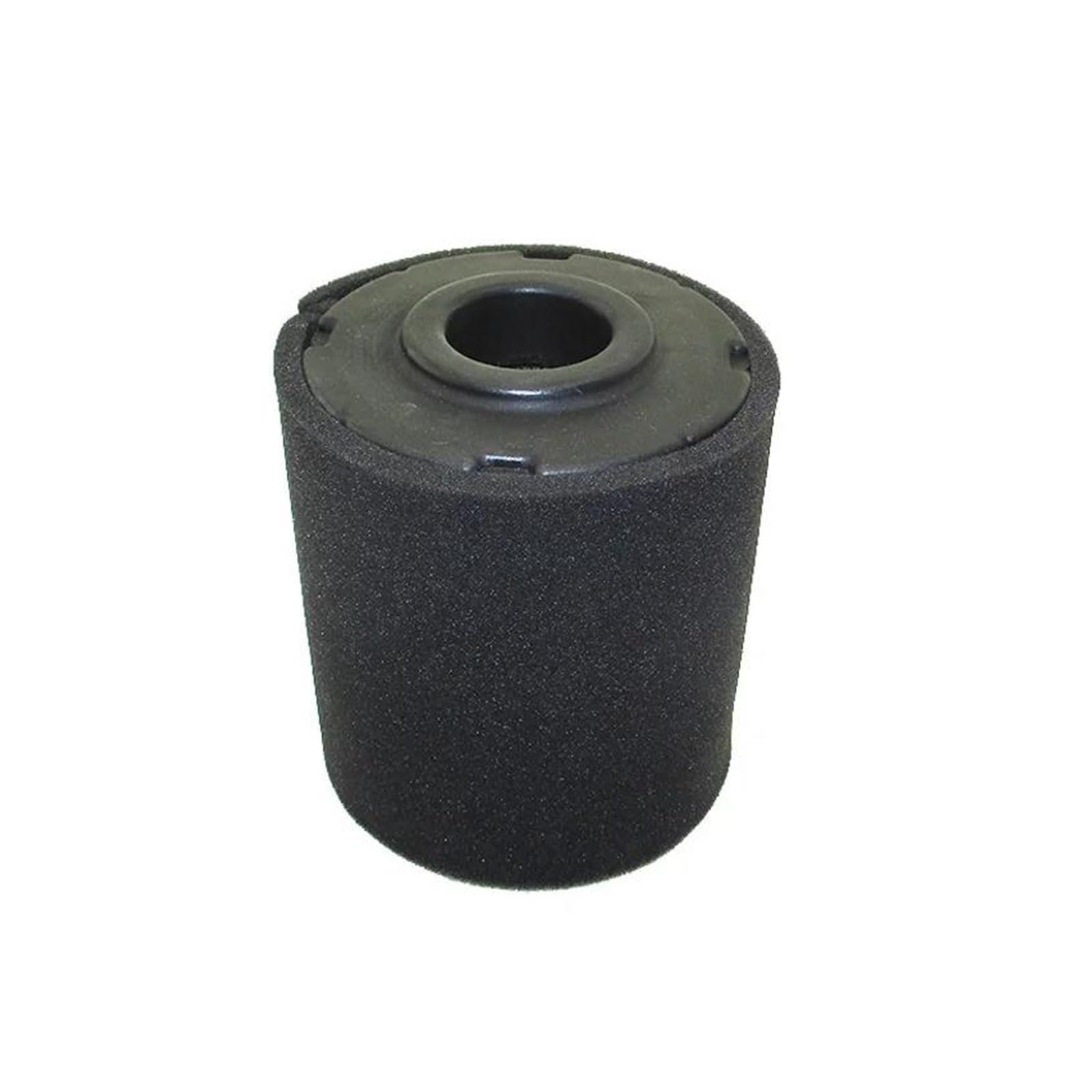 Filtro de aire Filtro de combustible Filtro De Aire Y Prefiltro Para ZT710 ZT720 T730 ZT740 16-083-01-S 16-083-02-S