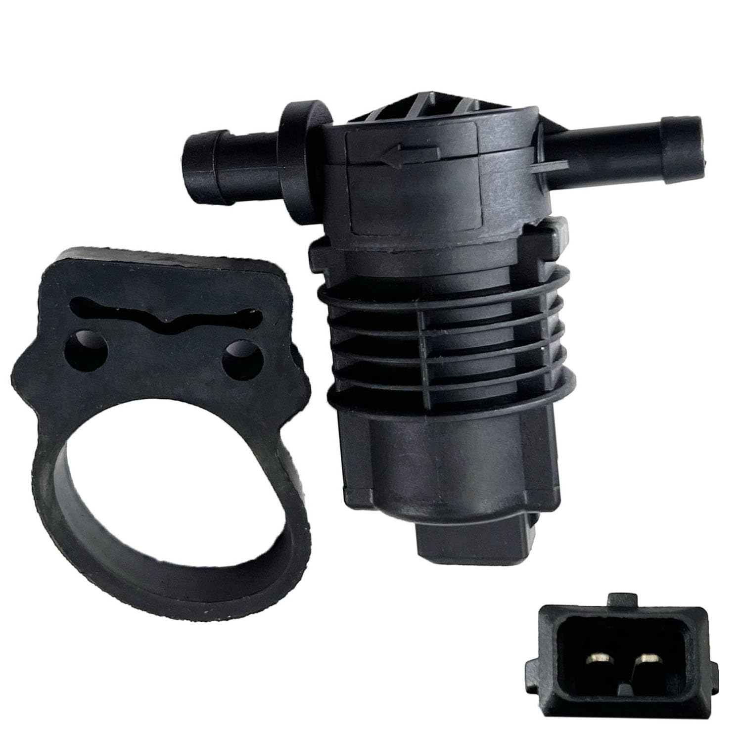 Solénoïde vanne de purge vapeur résout ratés moteur de C240 C300 S400 911-852