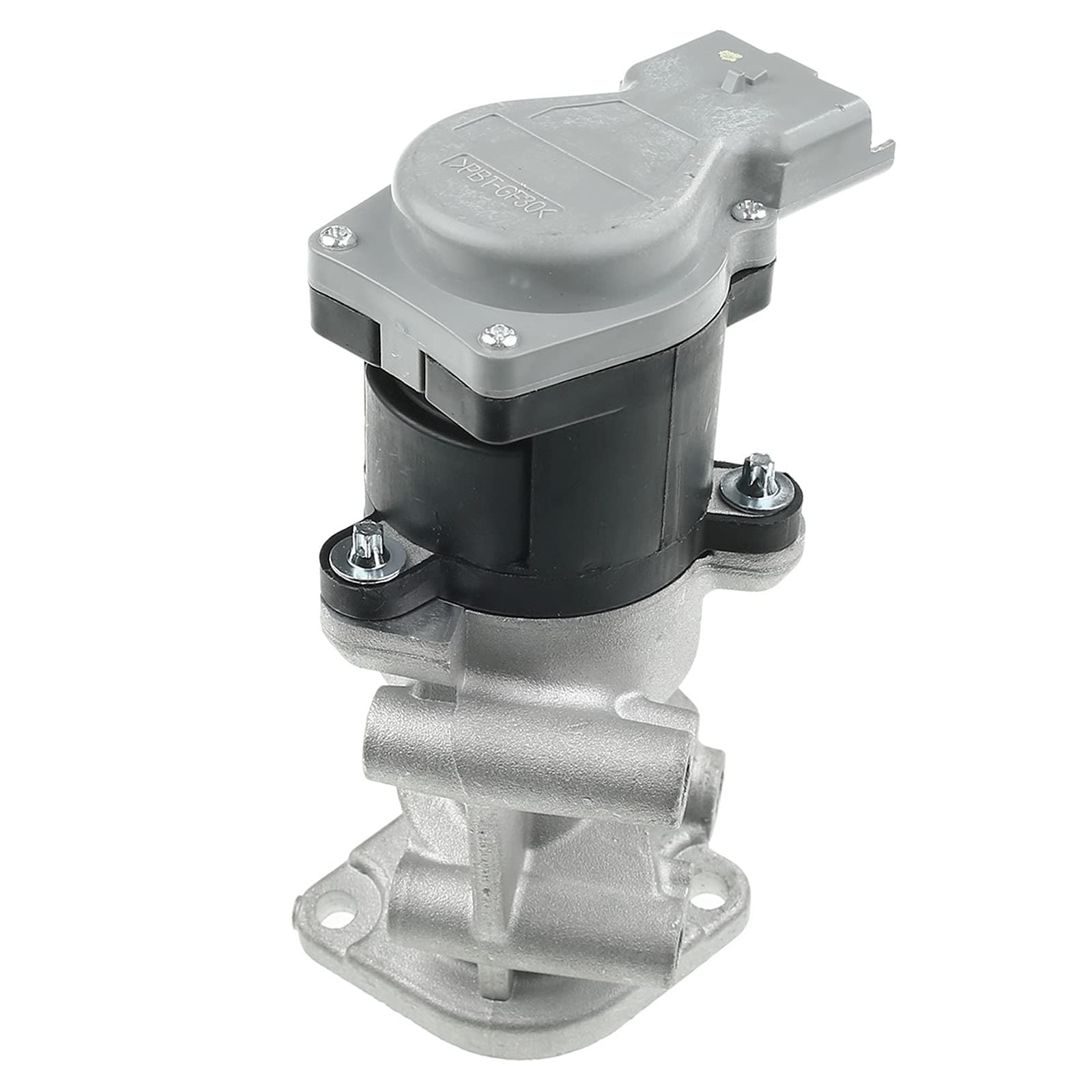 Frankberg AGR-Ventil Für Citroen, Jaguar, Land Rover 2.7L Diesel - Links