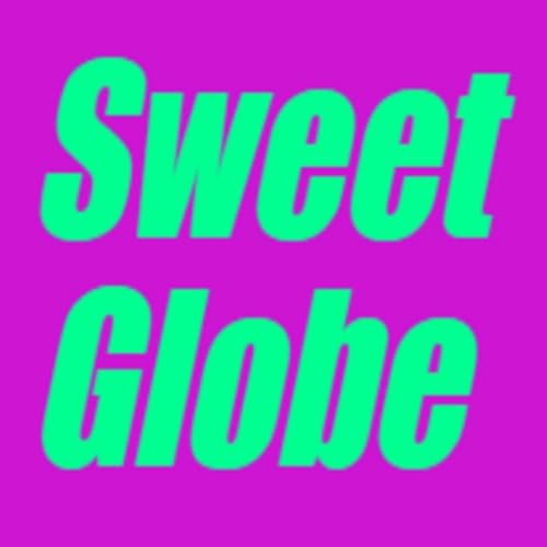 Sweet Globe Game