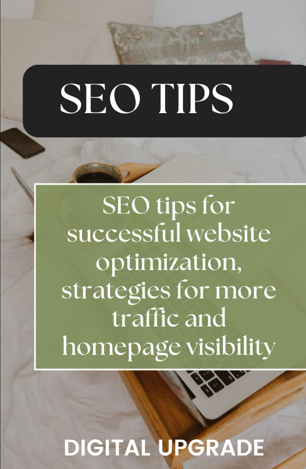 seo tipps