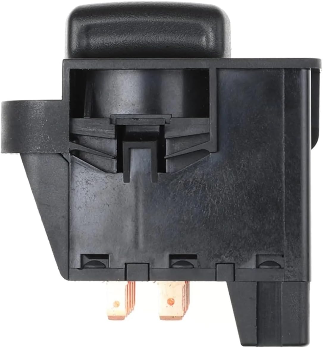 Car headlight switch Car Headlight Switch 90381877 Headlight Fog Light Lamp Control Replacement Compatible With