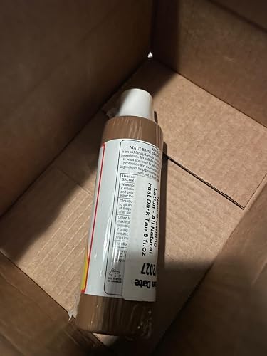Review Image by EP