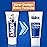 Kinder Karex Hydroxyapatite Kids Toddler Toothpaste I Fluoride Free I Clinically Tested I 2.3 oz