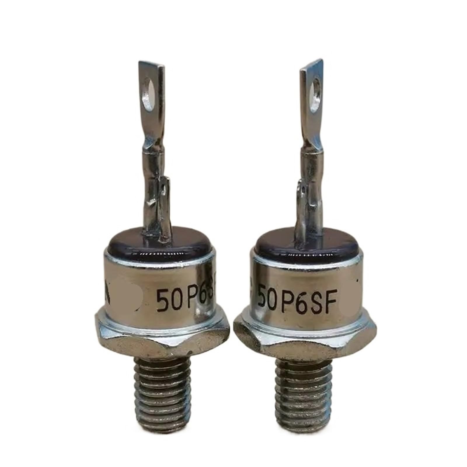 KKHCMZPI 1PCS 50P6SF diode module