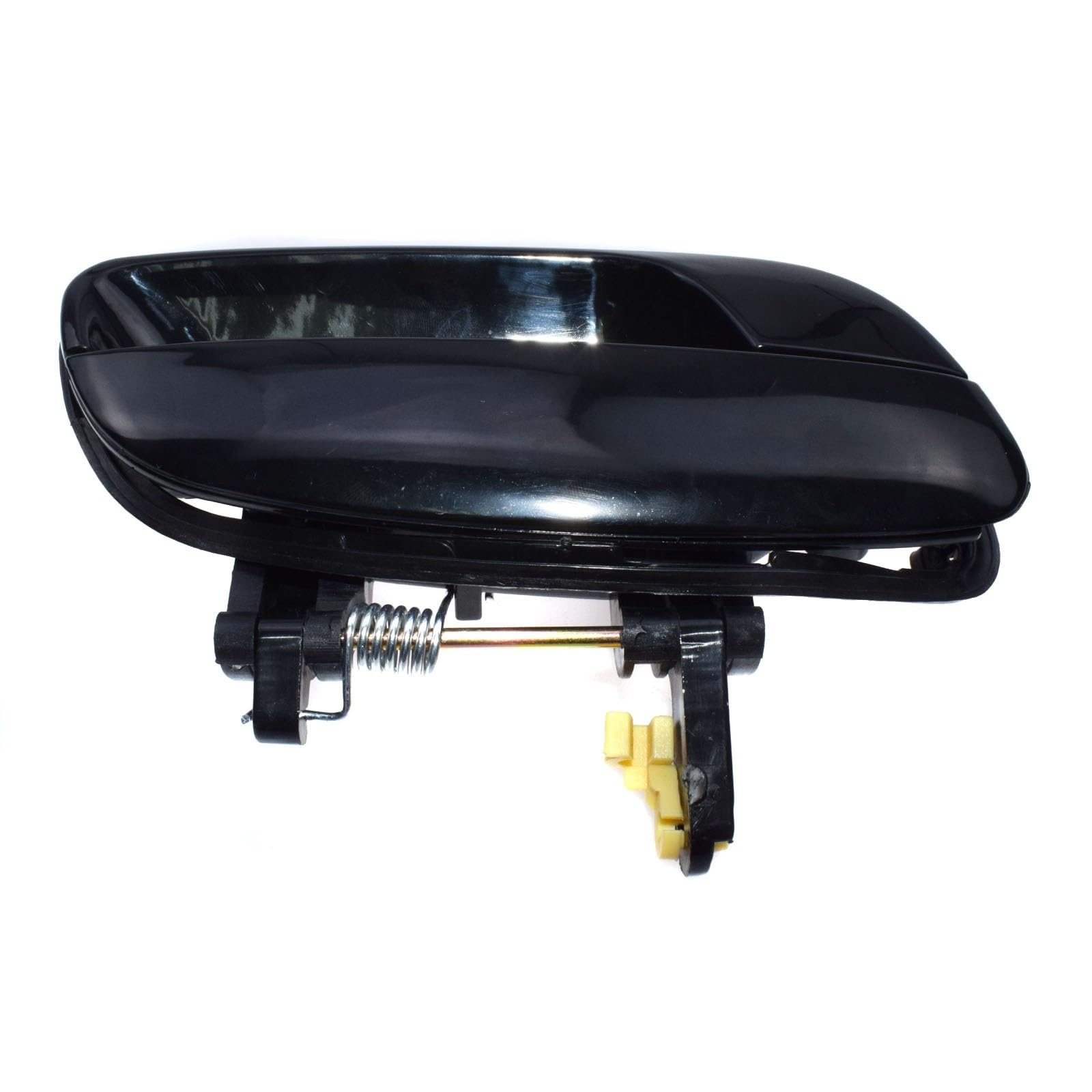 XIAXIYG Outside Car Door Handle for Hyundai Elantra 2.0L