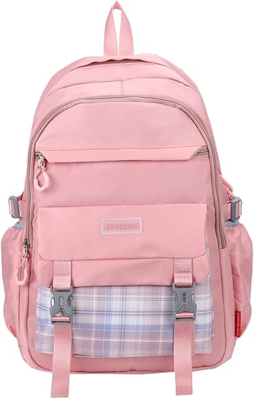 Coole schulrucksäcke Clearance