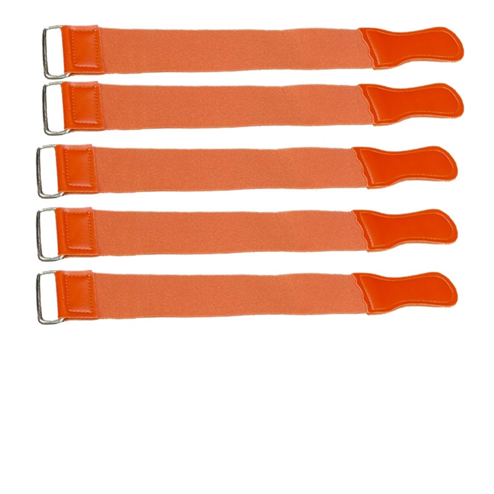 Coramella per Affilatura Cinturino in pelle for affilatura rasoio a mano libera, in da barbiere con composto lucidante Per Rasoi, Affilatura Coltelli E Scalpelli(Leather 5)