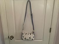 Review Image by Precious Precious