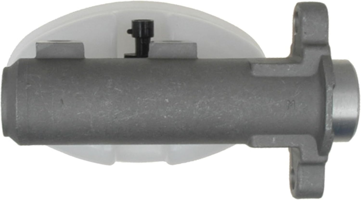 ACDelco Gold 18M1107 (19176576) Brake Master Cylinder Assembly