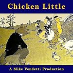 Cover of Chicken Little