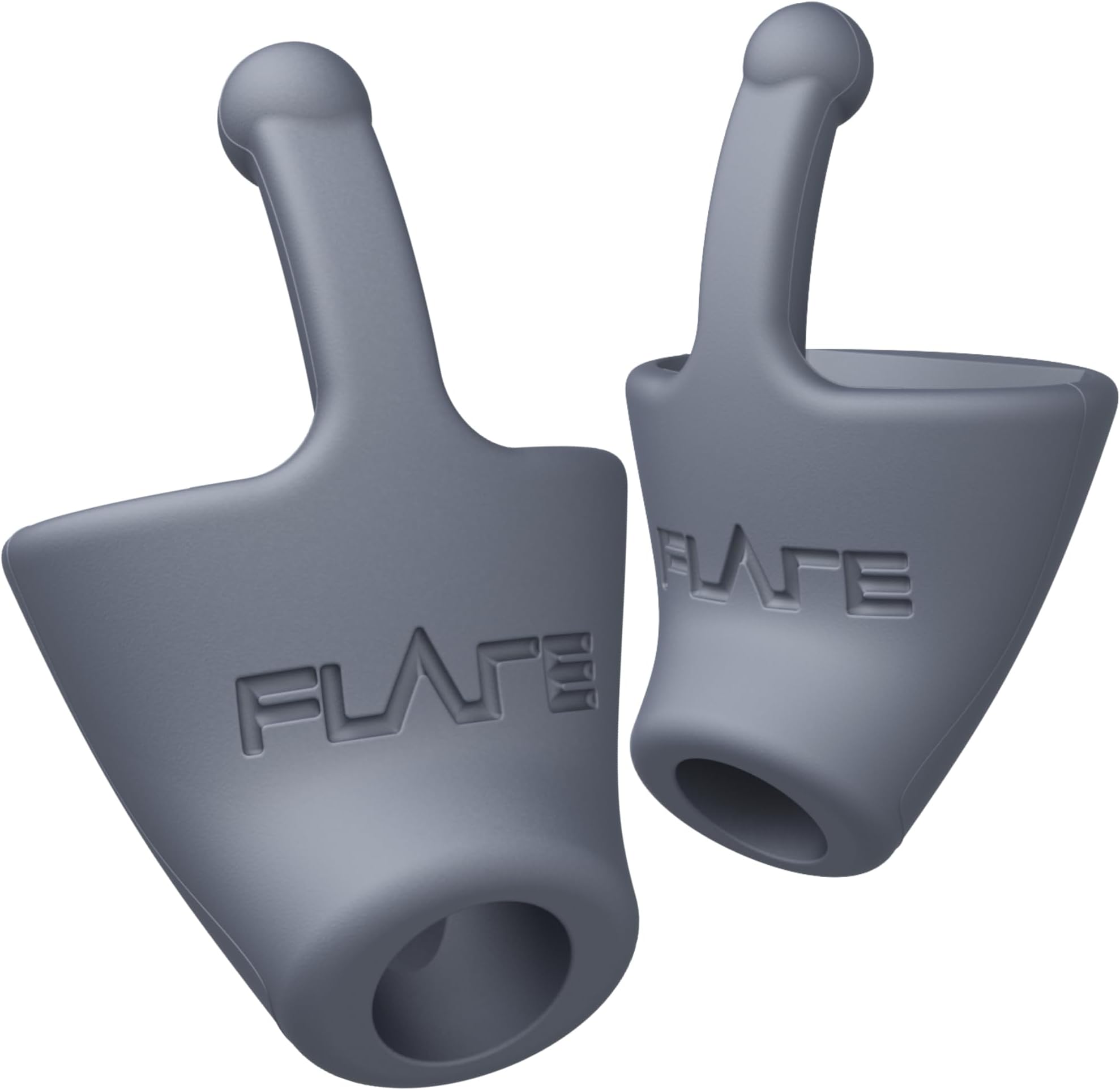 Flare Audio Calmer (Grey)