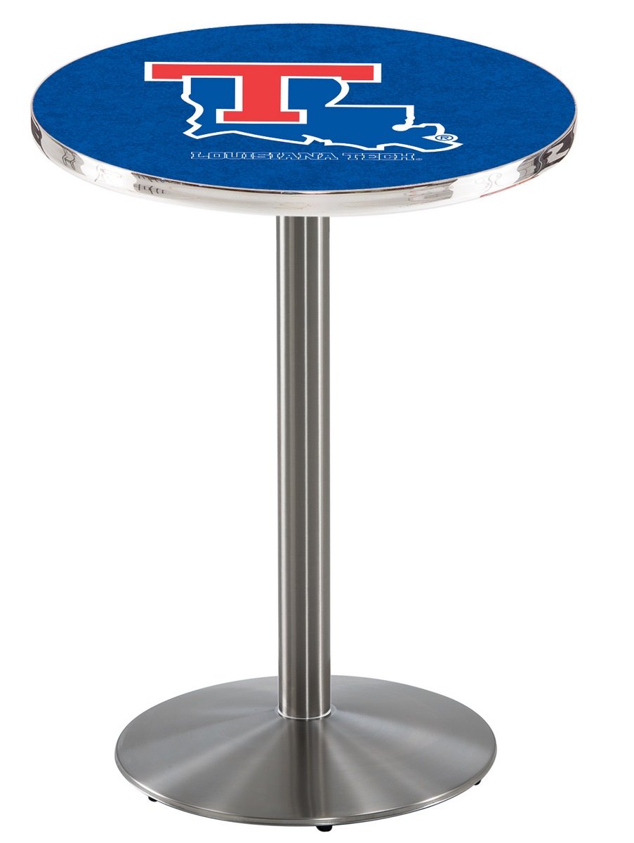 Holland Bar Stool Co. L214-36