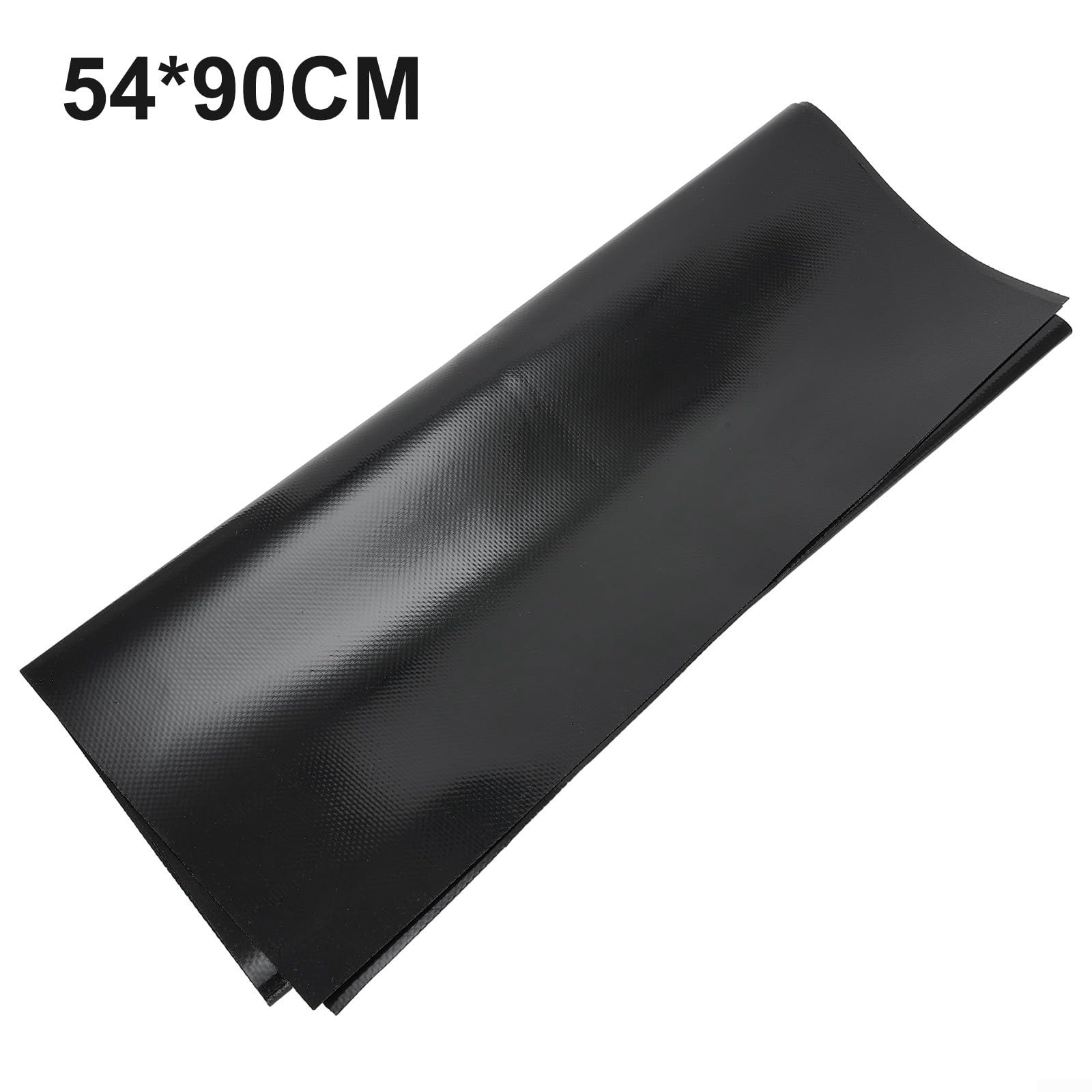 3 Stück Induktionsmatte Set - Hitzeschutz Bis 260°C Für Kochfelder 25x35cm