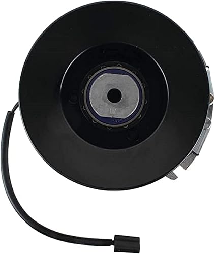 Miniatura 2 de Xtreme Outdoor Power Equipment Compatible con/reemplazo para Cub Cadet PTO Blade Clutch 717-04163 717-04163A - ¡Actualiza el embrague OEM
