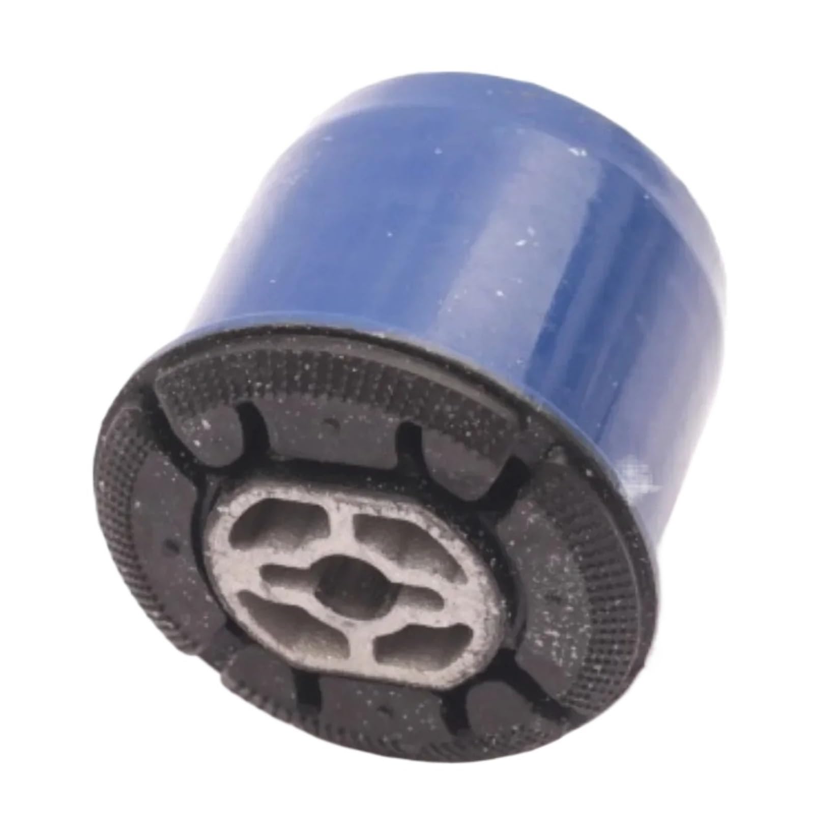 DGHBNP Bushings Fit For Peugeot 301 2008 3008 5131H7 Rear Axle Bushings Auto Rear Axle Buffer Rubber Bushing Kit