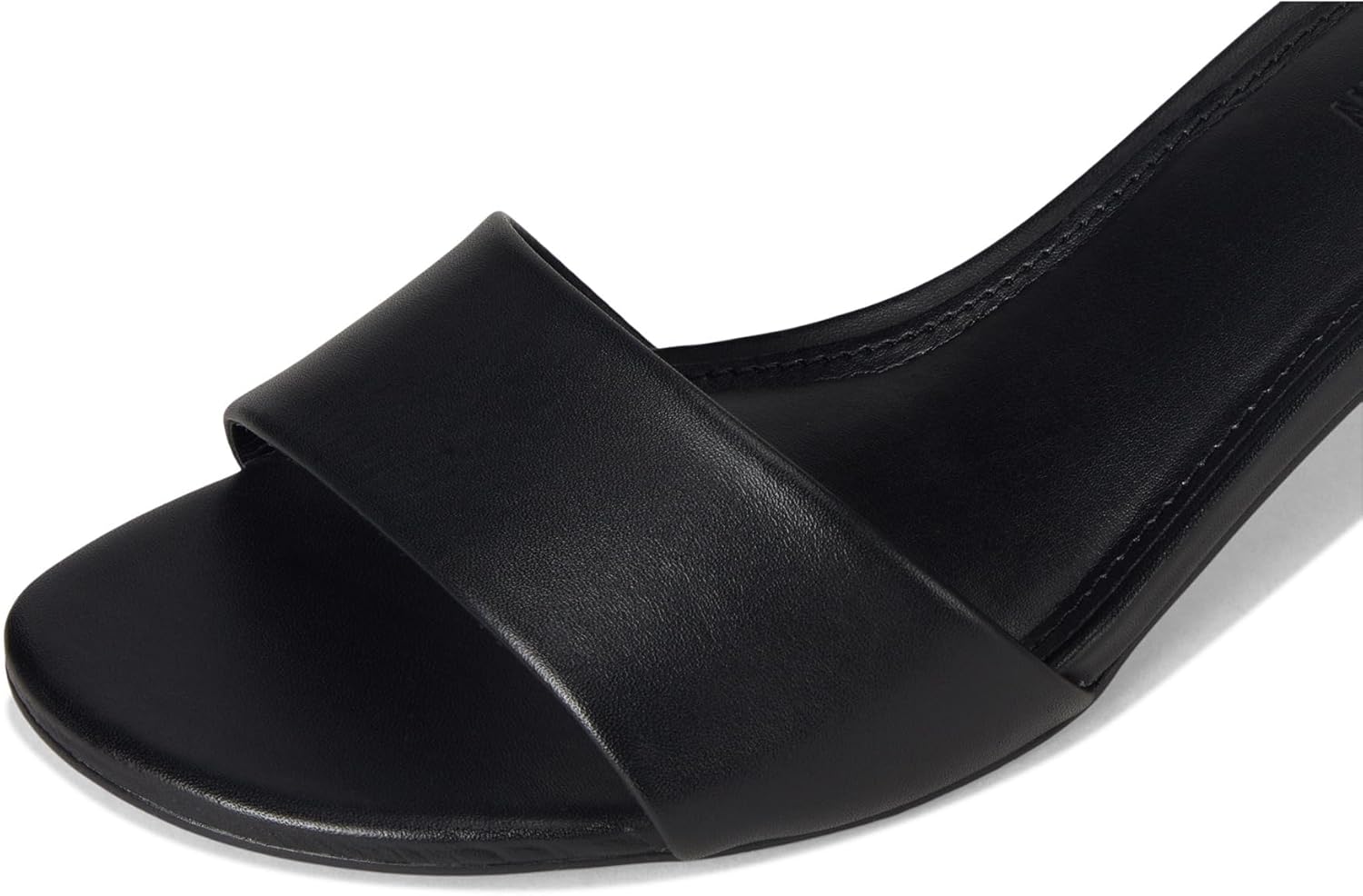Steve Madden womens Patsy - Image 6