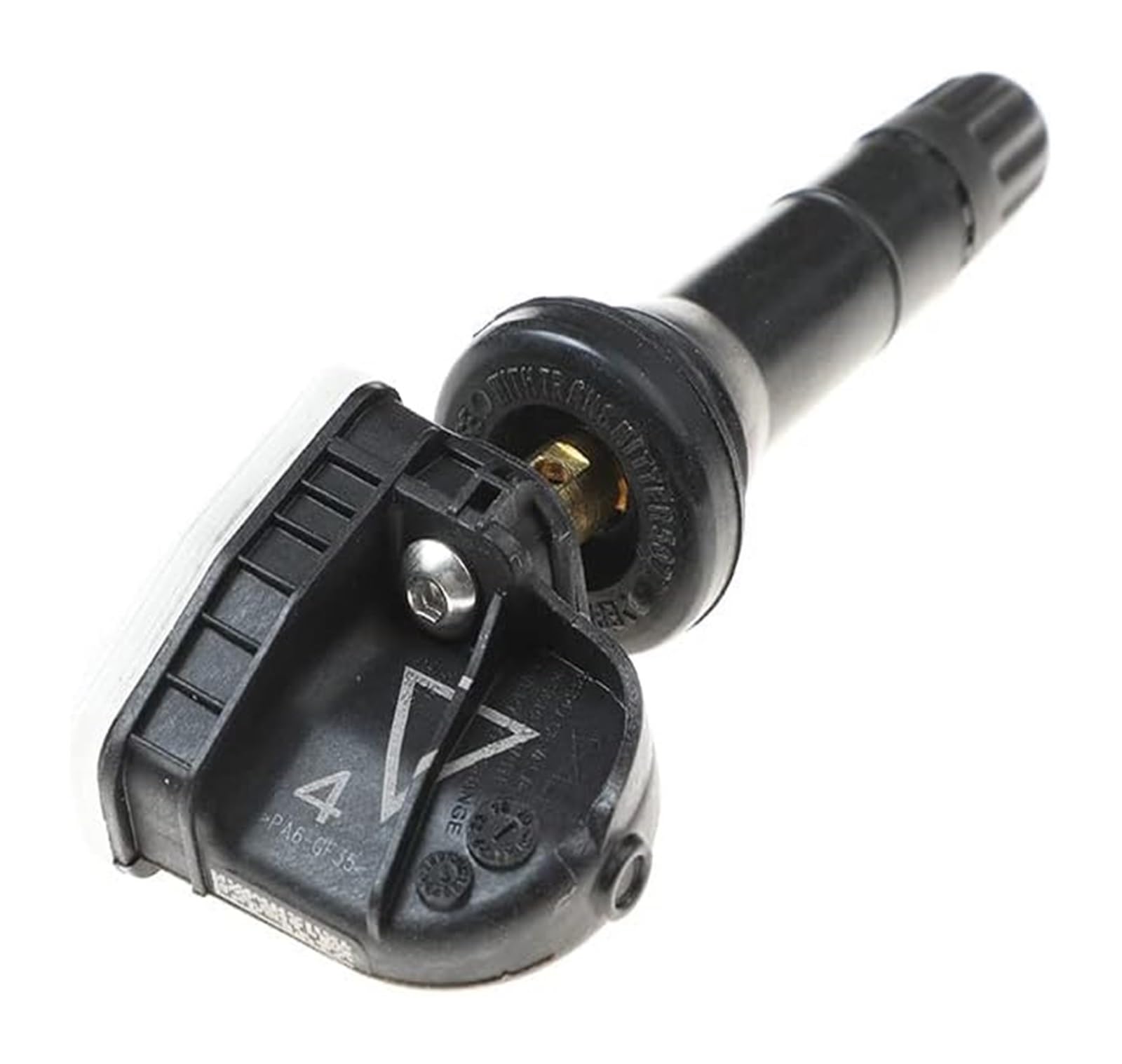Czujnik ciśnienia w oponach do Cadillac XT5 CT6 SRX Czujnik ciśnienia w oponach samochodowych TPMS Czujnik ciśnienia w oponach 13522629