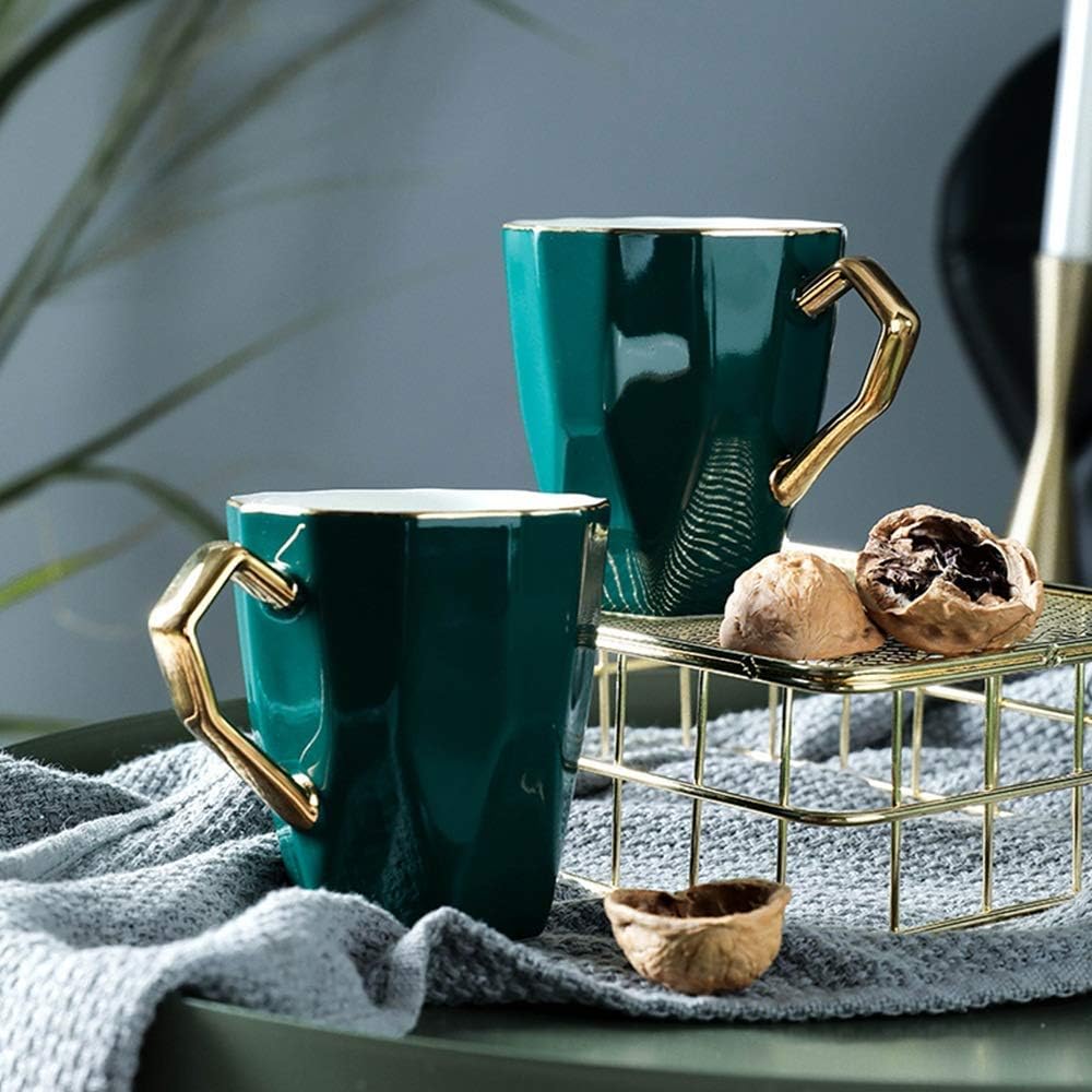 ガルアワ お土産ネイルパーツ