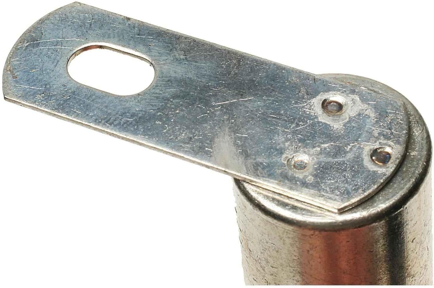 Replacement Ignition Condenser for 1928-1931, 1936 Ford Model 68, Model A, Model AA (L4 3.3L)