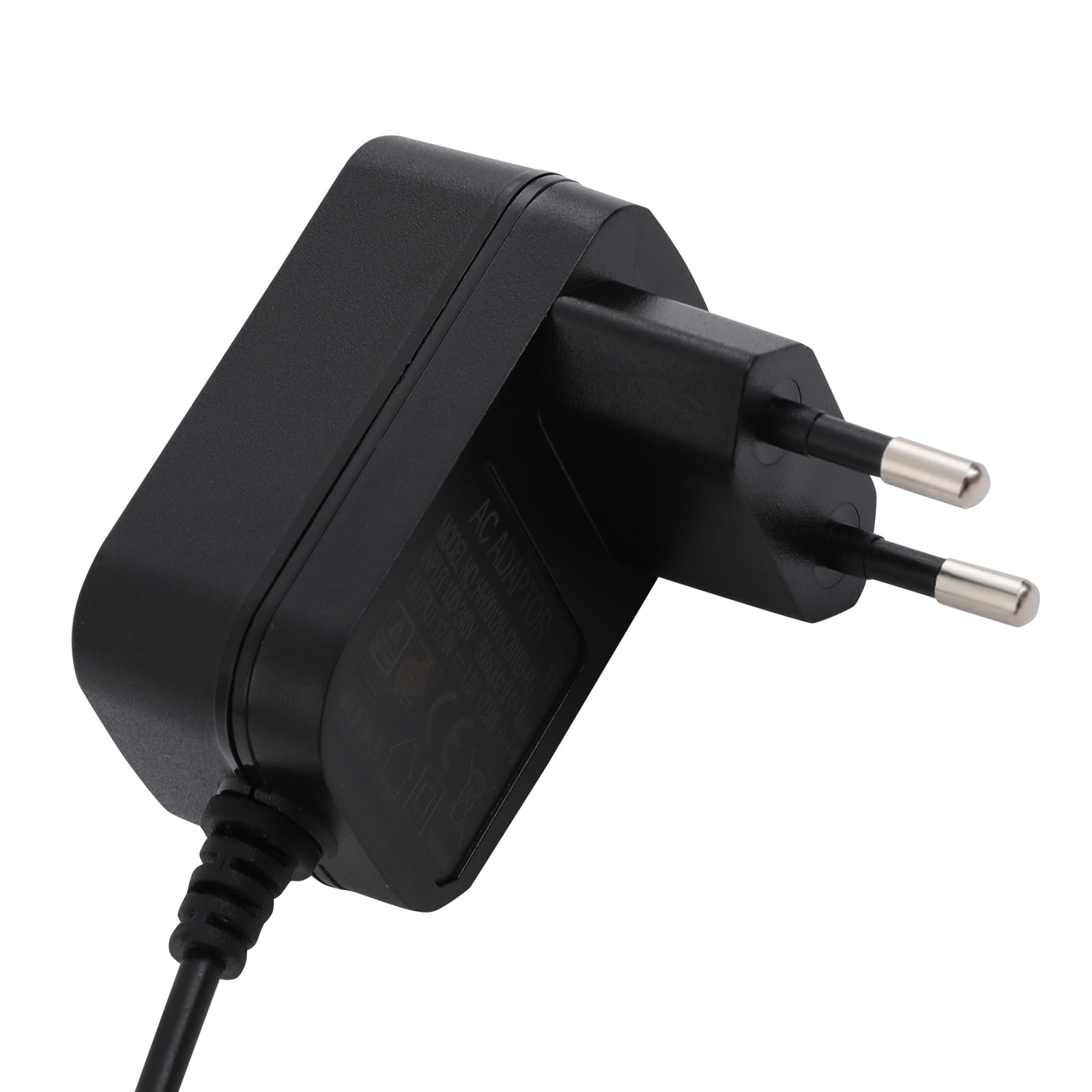 Idroponica verticale a 45 fori, sistema idroponico intelligente per la casa, torre per insalata senza torba con indicatore del livello dell'acqua e tubo pompa