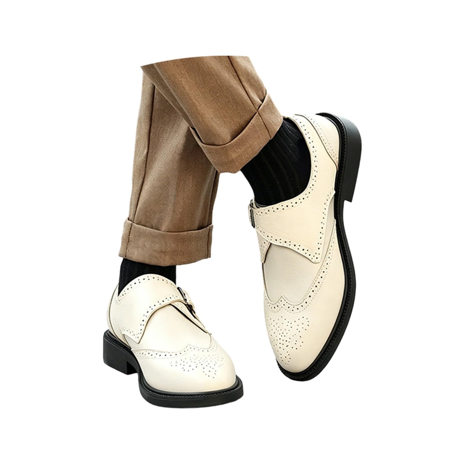 Sport Schuhe Herren - Herren Sneaker Schuhe Wanderschuhe