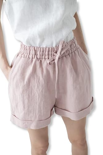 Amazon.com: Shorts for Women, Casual 