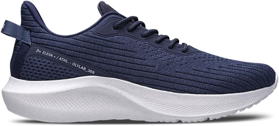 Tênis Olympikus Rua Unissex