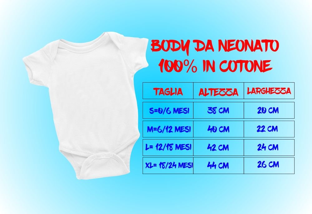 Puzzletee Tshirt Famiglia Maglietta Papà Mamma Tshirt Figlio Figlia Body Neonato uso quotidiano T-shirt Abbigliamento Coordinato famiglia