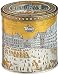 Wicklein Lebkuchen Silver Tin