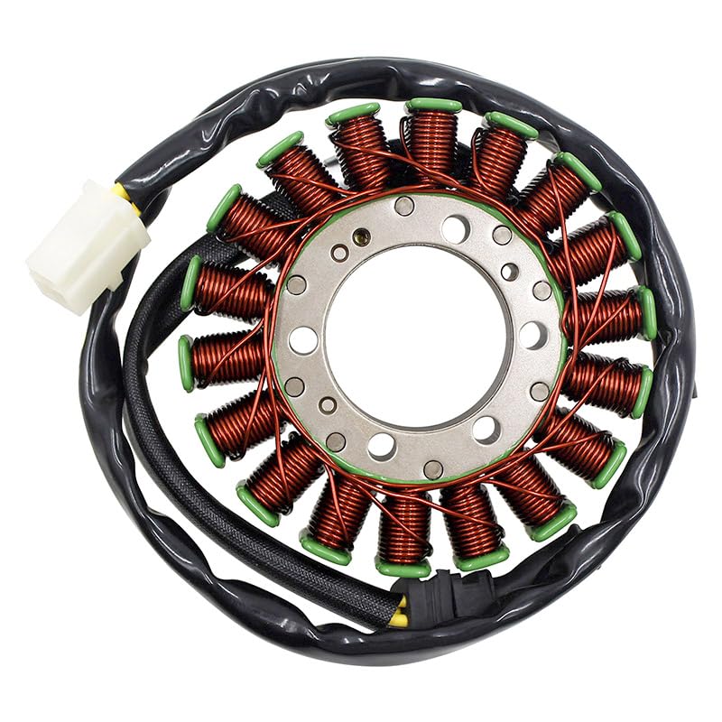 Bobina de estator Road Passion para Polaris RZR 800 y Ranger