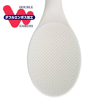 しゃもじバンスのご依頼(ご一括) しゃもじ様専用バンスのご依頼(ご一括)