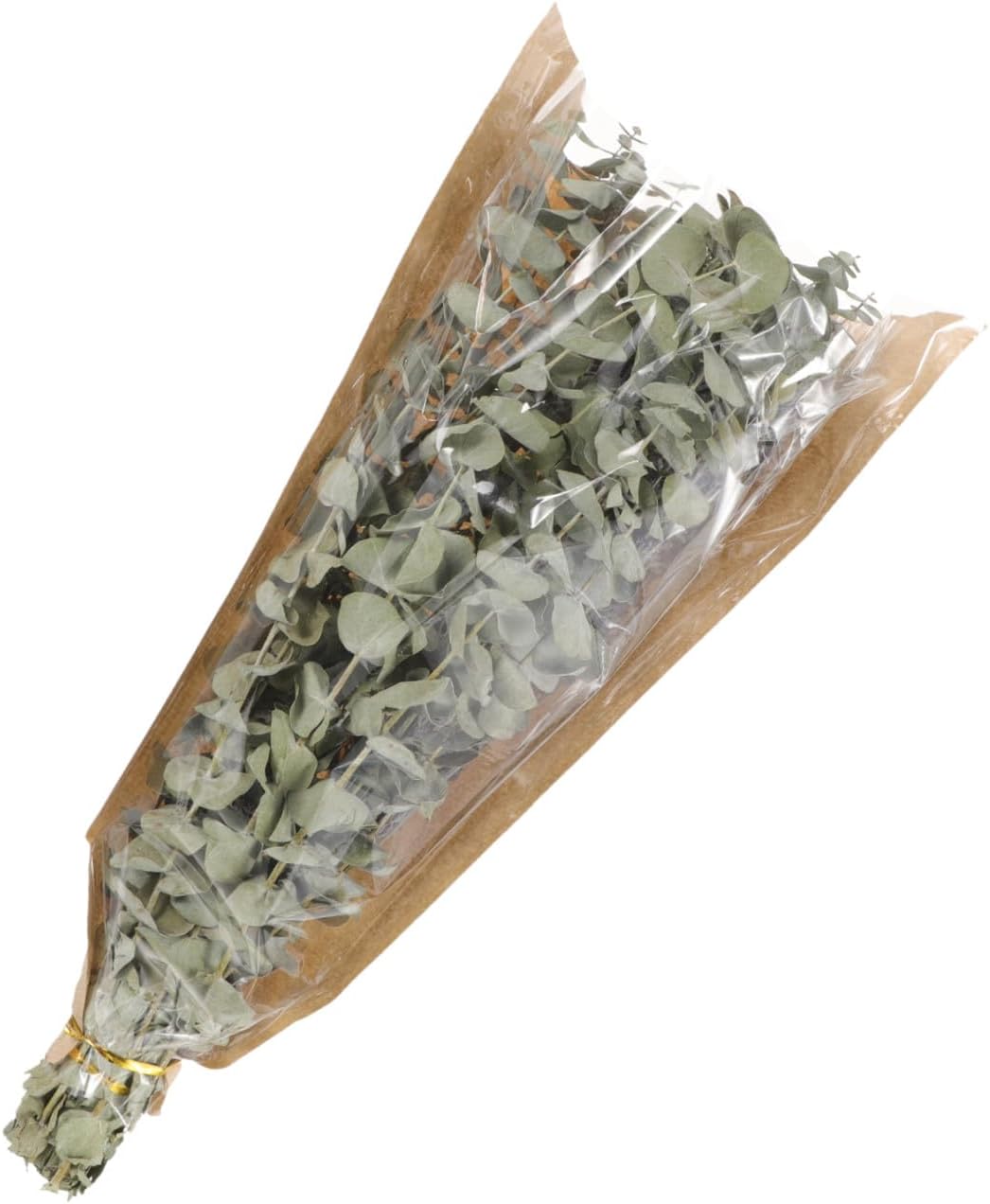 Levemolo 40g Dried Eucalyptus and Lavender Natural Home Decor for Bathroom Relaxing Aroma for Stress Relief for Showers Weddings and Parties