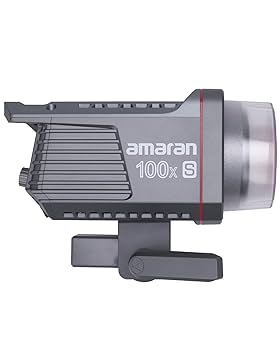 Aputure Amaran 200d LEDビデオライト 撮影ライト Amazon.com : Aputure Amaran 200d S 200d-s 200ds 200W