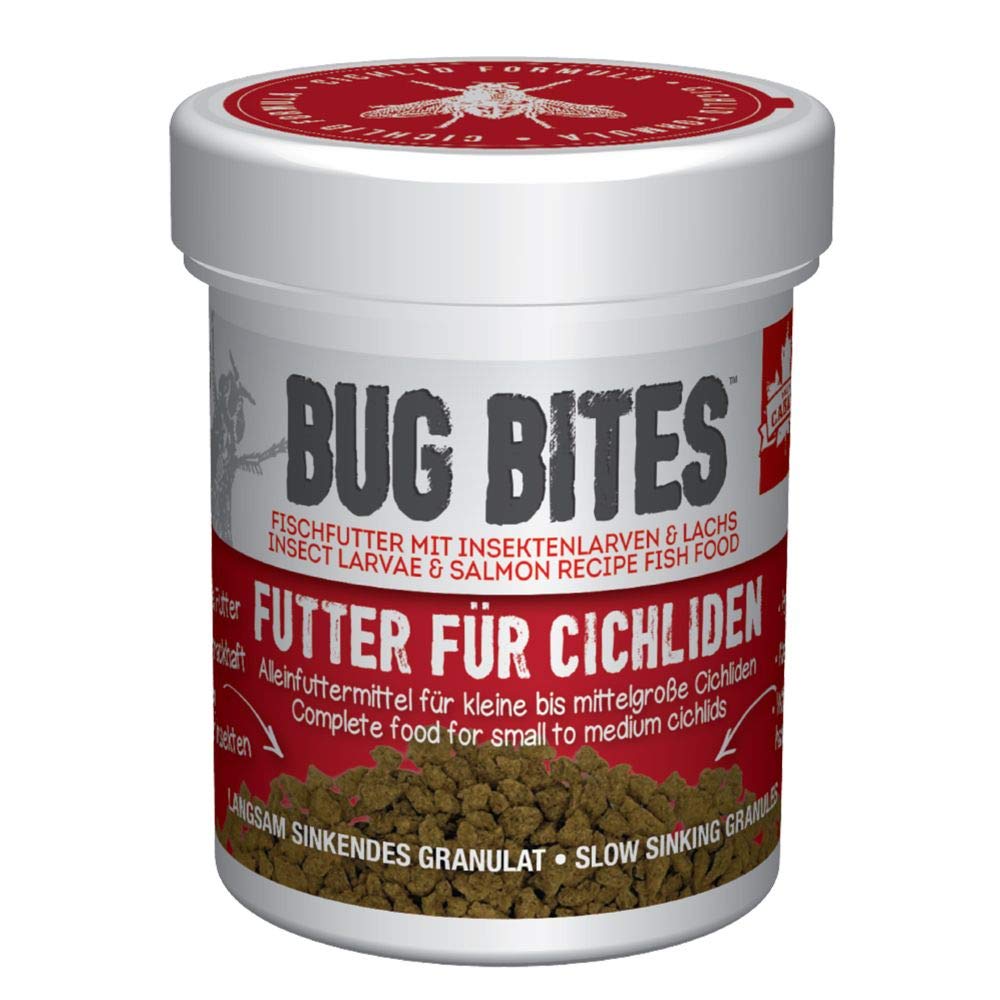 Haustier Produkte