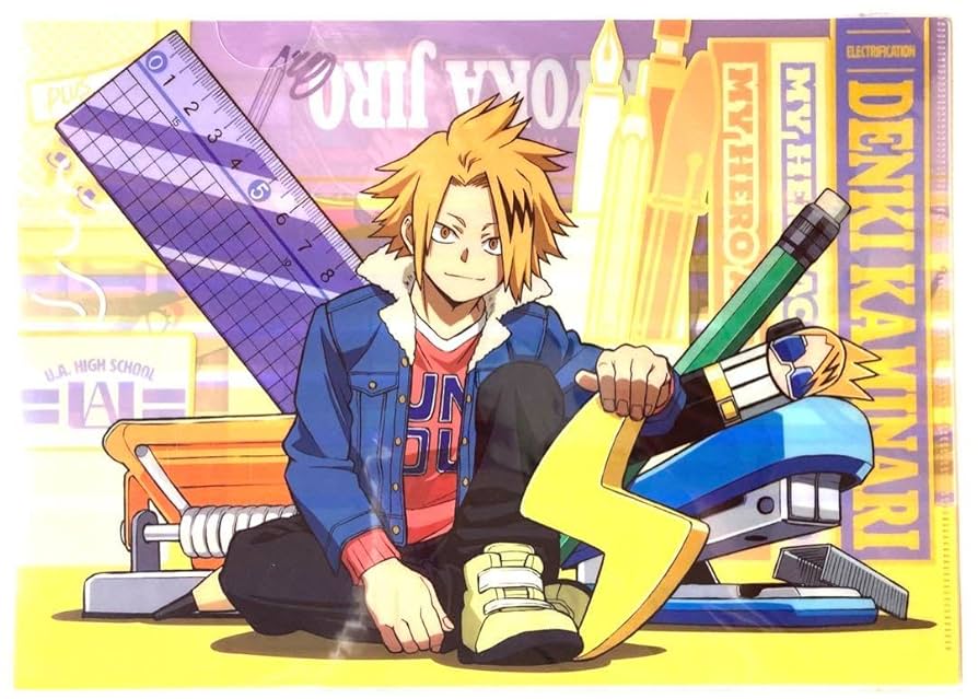 トガヒミコ　波動ねじれ　耳郎響香　カード　30枚セット　ヒロアカ　ボードゲーム トガヒミコ 波動ねじれ 耳郎響香 カード 30枚セット ヒロアカ