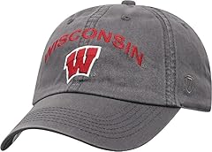 Wisconsin