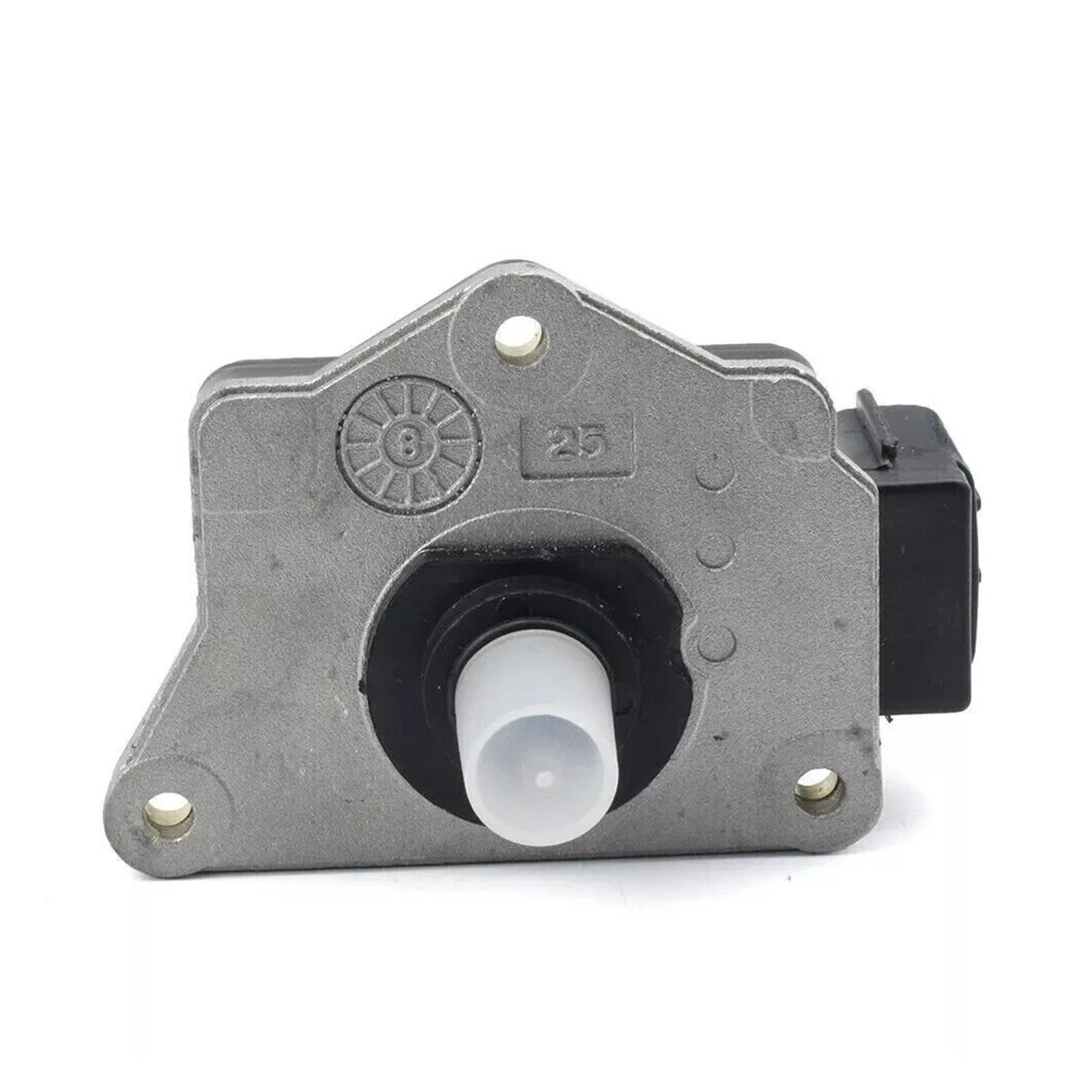 1 Sensor De Flujo De Aire Masivo De 3 Pines AFH45M-46.