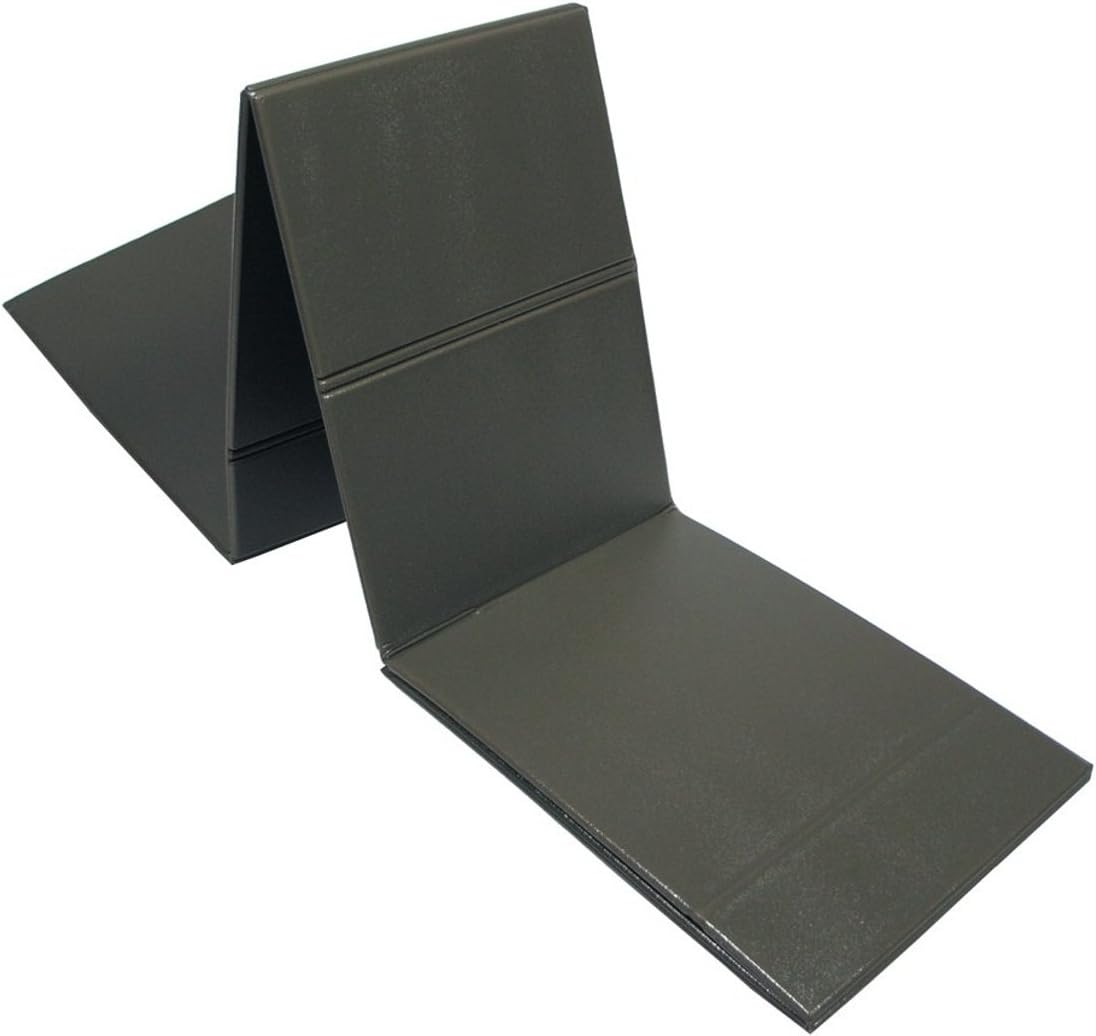 BW Sleeping Pad OD Green