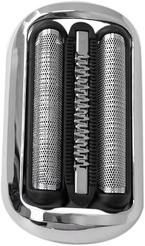 Miniatura 3 de 73S Hoja y Cortadora Afeitadora Sharp Pieza de repuesto para Br aun Serie 7 Cabezal de repuesto afilado, para