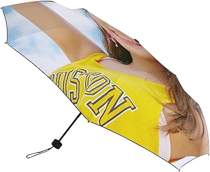 新品未使用 TWICE NAYEON 折りたたみ傘  Na ポップアップ 新品未使用 TWICE NAYEON 折りたたみ傘 Na ポップアップ