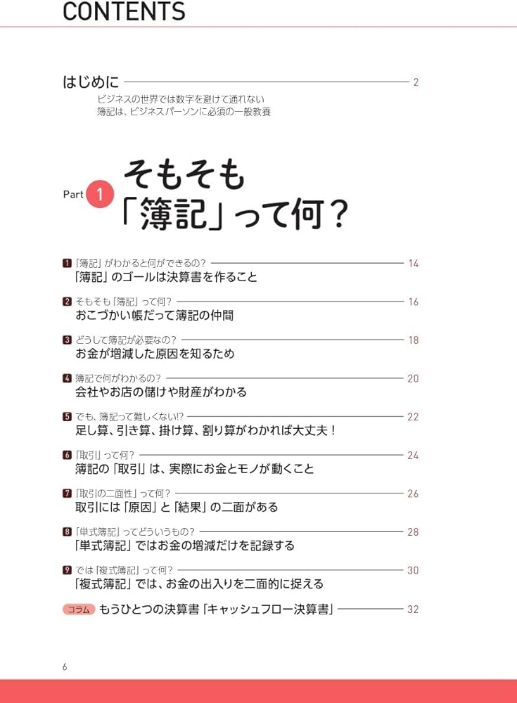 80分でマスター! [ガチ速]簿記入門 | 金川 顕教 |本 | 通販 | Amazon