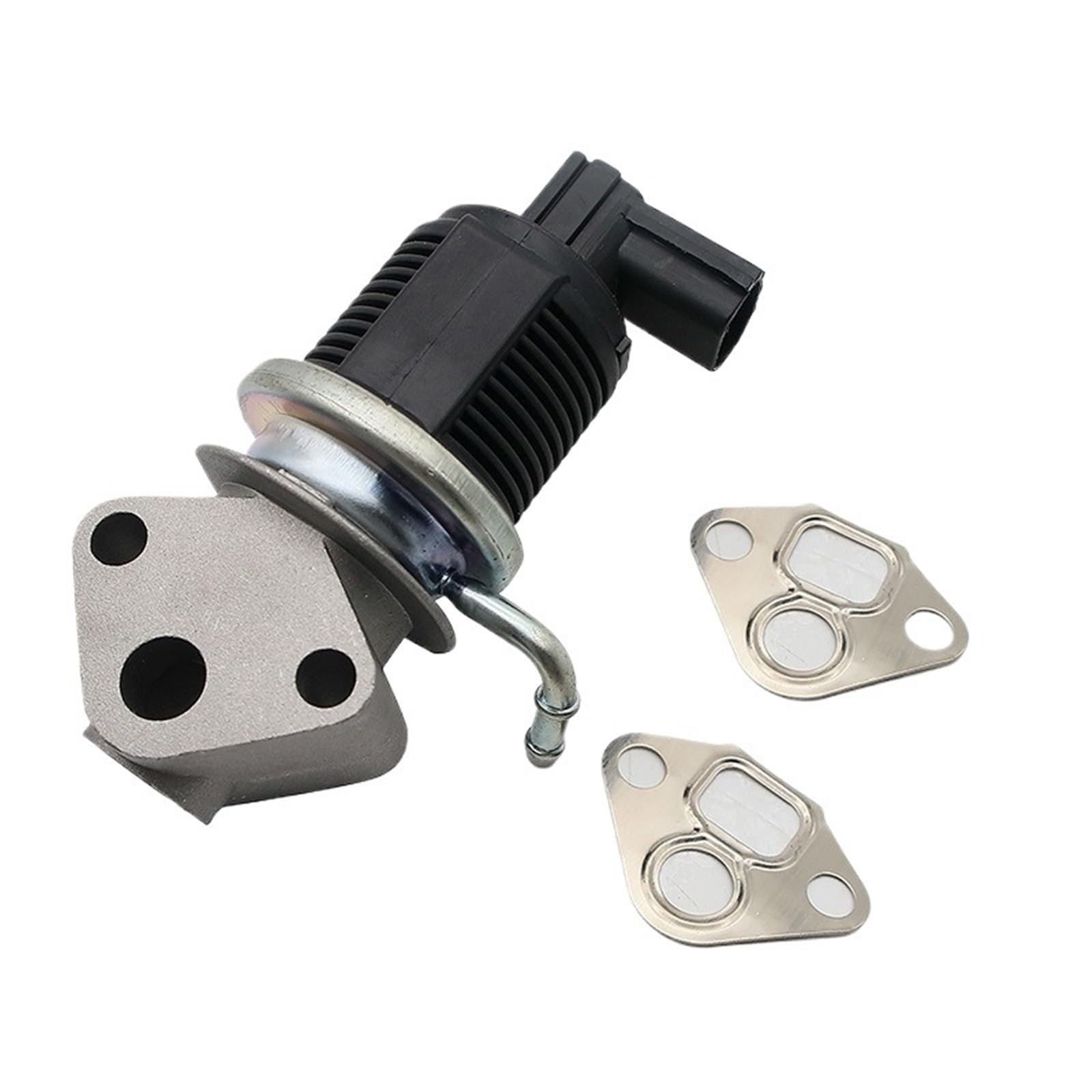 EGR Valve FIt for A2 FIt for Arosa Cordoba Ibiza Inca Leon Toledo FIt for Bora Caddy 1.4 036131503R036131503T EGR Valve Exhaust Gas Recirculation Valve