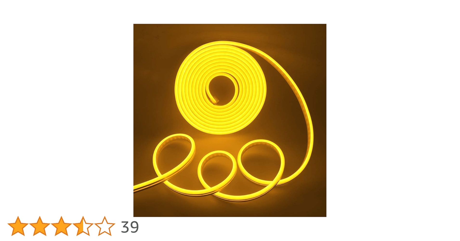 Oksana Fedorova jinsiy aloqa video