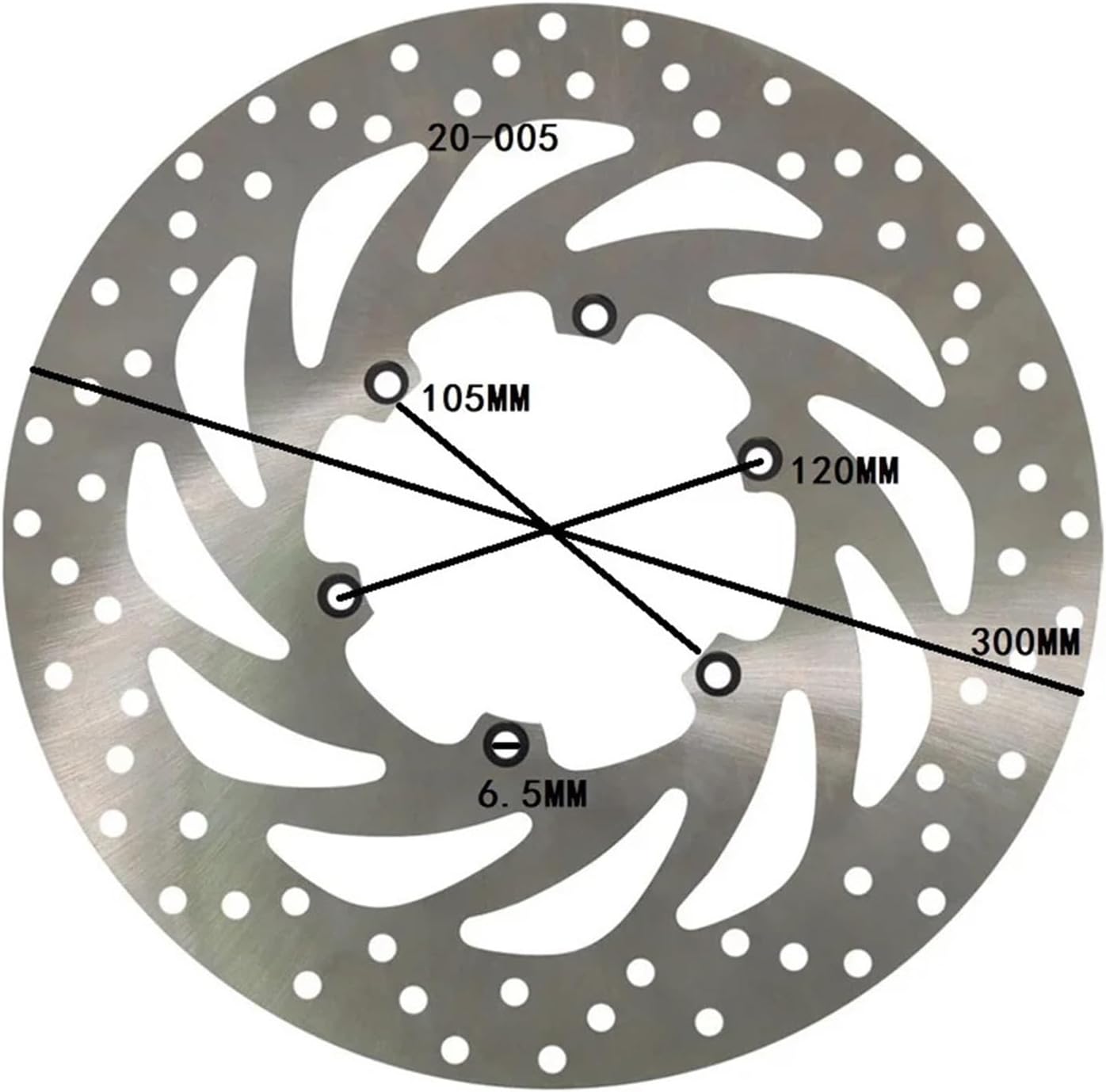 スマイリー Amazon | [プーマ] スニーカー スマイリー ワールド コラボ WR