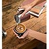 Product Photo 8