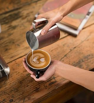 breville エスプレッソマシン 楽天市場】家庭用 エスプレッソマシン ブレビル社 豆挽き付