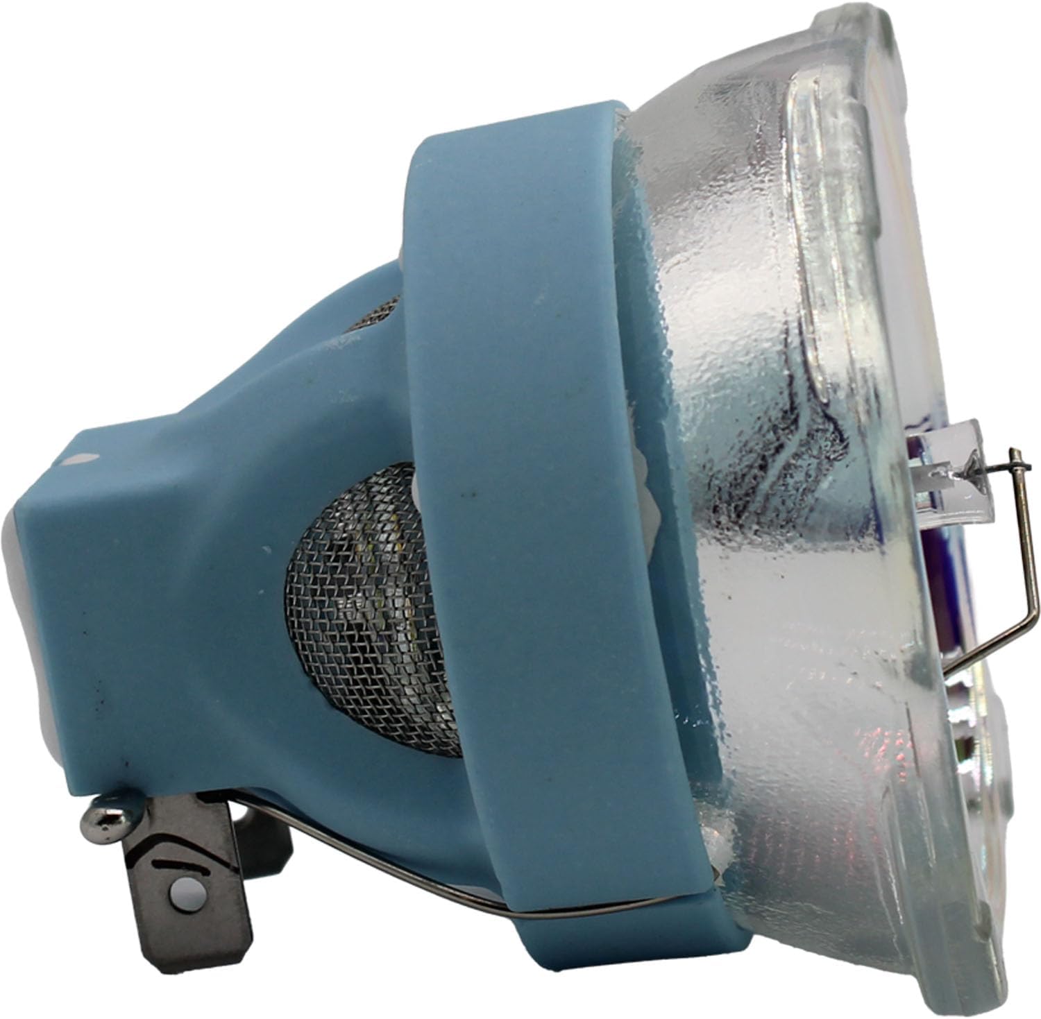 Jaspertronics YODN 260W 9R Moving Head Light Discharge Lamp for The PR Lighting XR 250 Beam II Fixture