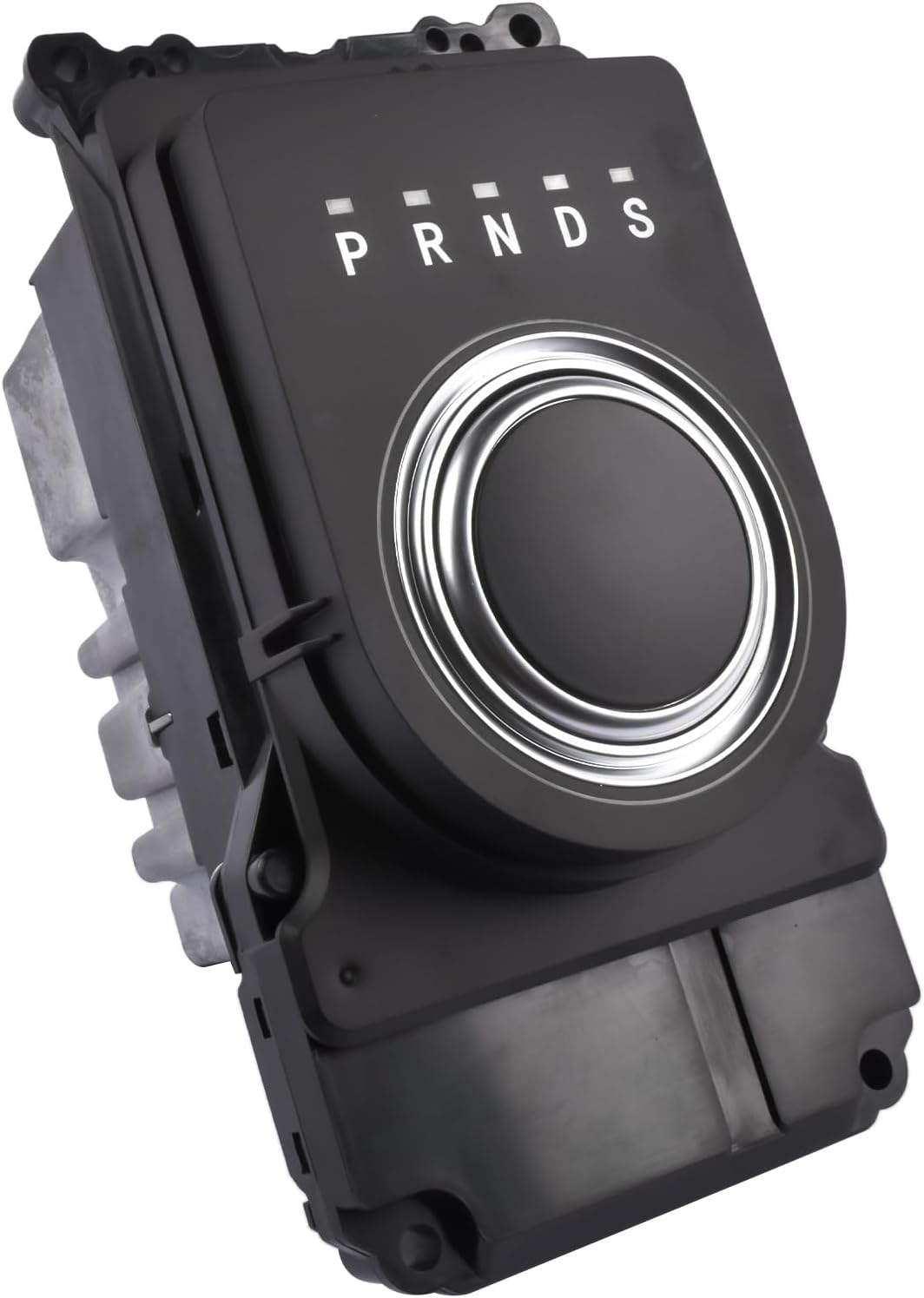 LR090489 Shift Control Module Gearbox Transfer Shifter Module Replacement for Land Rover LR4 / Discovery 4 2010 2012 2013 2014 2015 2016 LR060016 Gear Shift Module